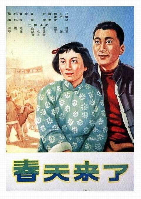 哪里可以办彭萨科拉州立学院学位证